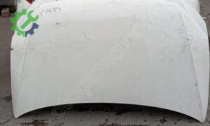 Volkswagen Caddy 2014 Çıkma Kaput No 3592259
