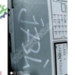 VW CADDY MULTİMEDYA TEYP 1K0 035 186 AN, CM-7 640 211 360,