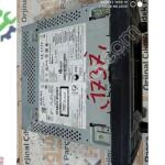 VW CADDY MULTİMEDYA TEYP 1K8 035 150 D