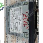 VW CADDY MULTİMEDYA TEYP 1K8 035 150 D