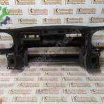 VW CADDY ÖN PANEL TAMPON DEMİRİ