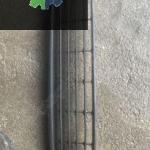 VW Caddy Ön Tampon Orta Izgara 1T0853677C – Oto Çıkma Parça