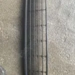 VW Caddy Ön Tampon Orta Izgara 1T0853677C – Oto Çıkma Parça