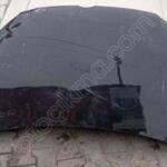 Volkswagen Caddy 2014 Çıkma Kaput
