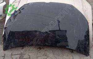 Volkswagen Caddy 2014 Çıkma Kaput