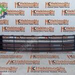 VW CADDY ORJİNAL PANJUR HATASIZ 2k5 853 677
