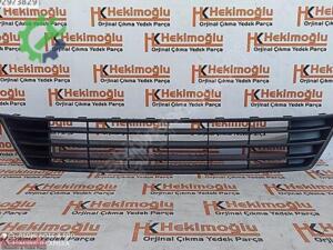 VW CADDY ORJİNAL PANJUR HATASIZ 2k5 853 677 (2. Adet)