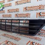 VW CADDY ORJİNAL PANJUR HATASIZ 2k5 853 677