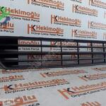 VW CADDY ORJİNAL PANJUR HATASIZ 2k5 853 677