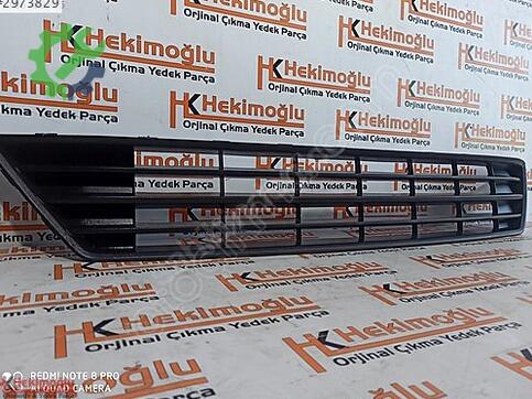 Volkswagen Caddy çıkma parça