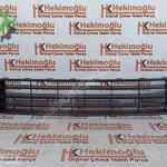 VW CADDY ORJİNAL PANJUR HATASIZ 2k5 853 677