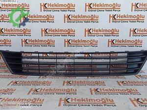 VW CADDY ORJİNAL PANJUR HATASIZ 2k5 853 677