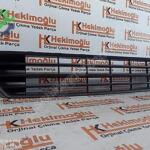 VW CADDY ORJİNAL PANJUR HATASIZ 2k5 853 677