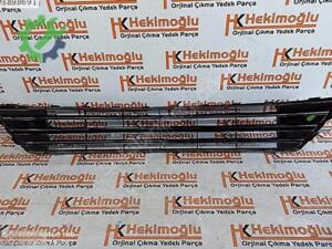 VW CADDY ORJİNAL PANJUR NİKELAJSIZ ARMASIZ SENSÖRSÜZ (KÖŞEDE KÜÇ