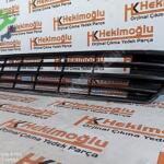 VW CADDY ORJİNAL PANJUR NİKELAJSIZ ARMASIZ SENSÖRSÜZ (KÖŞEDE KÜÇ