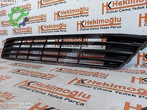 Volkswagen Caddy çıkma parça