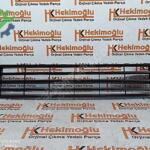 VW CADDY ORJİNAL PANJUR NİKELAJSIZ ARMASIZ SENSÖRSÜZ (KÖŞEDE KÜÇ