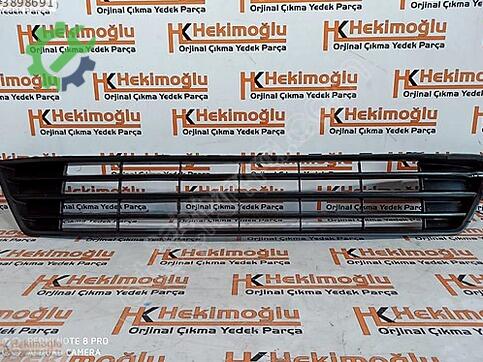 Volkswagen Caddy çıkma parça