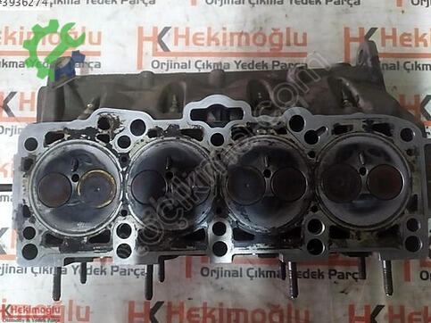 Volkswagen Caddy çıkma parça