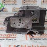 Volkswagen Caddy Çıkma Parça Konya