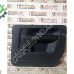 VW CADDY SAĞ ARKA KAPI DÖŞEMESİ 2K5867128D 2K3867128C 2K0867