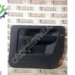 VW CADDY SAĞ ARKA KAPI DÖŞEMESİ 2K5867128D 2K3867128C 2K0867
