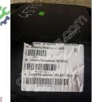 VW CADDY SAĞ ARKA KAPI DÖŞEMESİ 2K5867128D 2K3867128C 2K0867