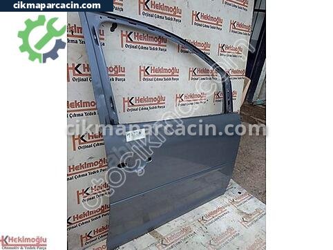 Volkswagen Caddy Sağ Ön Kapı çıkma parça
