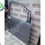 VW CADDY SAĞ ÖN KAPI HATASIZ BOYASIZ 2015 SONRASI