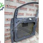 VW CADDY SAĞ ÖN KAPI HATASIZ BOYASIZ 2015 SONRASI