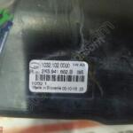 VW CADDY SAĞ SİS FARI 2K5941662B