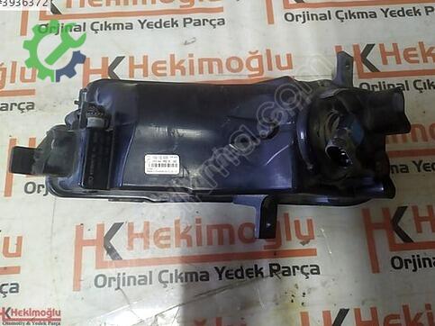 Volkswagen Caddy 2K5941662B çıkma parça