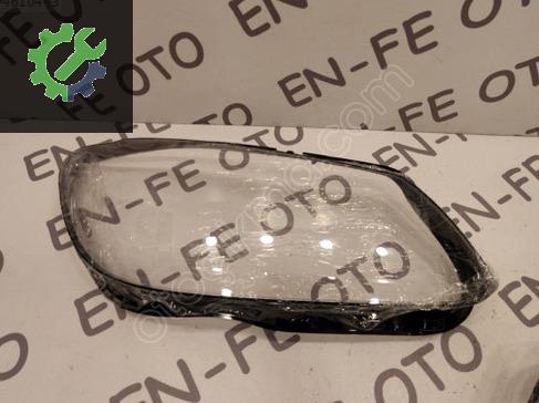 VW CADDY SAĞ SOL FAR CAMI SIFIR 2010-2015 3