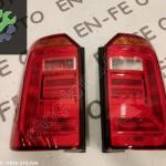 VW CADDY SAĞ SOL STOP LAMBASI SIFIR 2015/2020 3