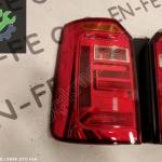 VW CADDY SAĞ SOL STOP LAMBASI SIFIR 2015/2020 3