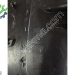 VW CADDY SOL ARKA KAPI DÖŞEMESİ 2K3867127A 2K0867127 2K58671