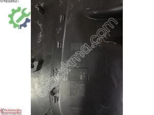 VW CADDY SOL ARKA KAPI DÖŞEMESİ 2K3867127A 2K0867127 2K58671