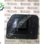 VW CADDY SOL ARKA KAPI DÖŞEMESİ 2K3867127A 2K0867127 2K58671