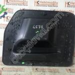 VW CADDY SOL ARKA KAPI DÖŞEMESİ 2K3867127A 2K0867127 2K58671
