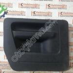 VW CADDY SOL ARKA KAPI DÖŞEMESİ 2K3867127A 2K0867127 2K58671
