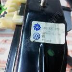 VW CADDY SOL ÖN CAM KRİKO VE MOTORU 2K5837461