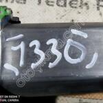 VW CADDY SOL ÖN CAM MOTORU VE BEYNİ 5K0959793 1T0959701T 5
