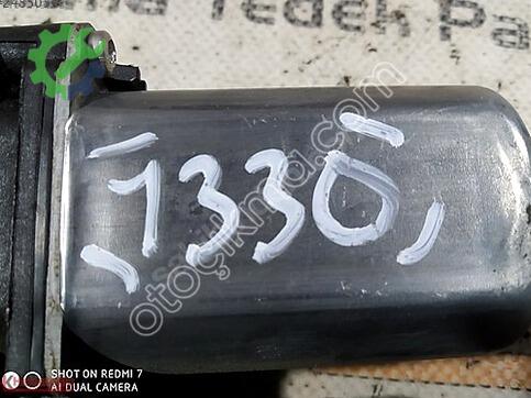 Volkswagen Caddy Cam Motoru 5K0959793 çıkma parça