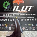 Vw caddy sol ön çamurluk 2011-2014