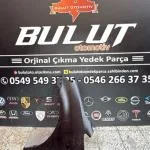 Vw caddy sol ön çamurluk 2011-2014