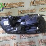 VW CADDY SOL ÖN FAR 2K5941005C