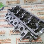 VW CADDY T5-T6 AMAROG CRAFTER CAY MOTOR SİLİNDİR KAPAĞI 03L10340