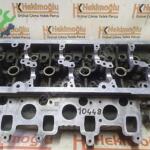 VW CADDY T5-T6 AMAROG CRAFTER CAY MOTOR SİLİNDİR KAPAĞI 03L10340