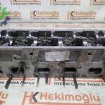 VW CADDY T5-T6 AMAROG CRAFTER CAY MOTOR SİLİNDİR KAPAĞI 03L10340