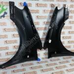 VW CADDY TOURAN İTHAL ÇAMURLUK SAĞ ÖN 1T0821022 2K0821022 L2K082